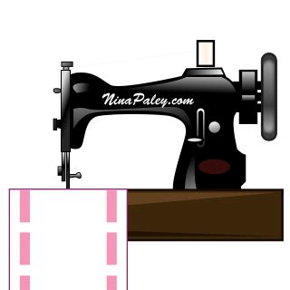 sewing machine emoji copy and paste